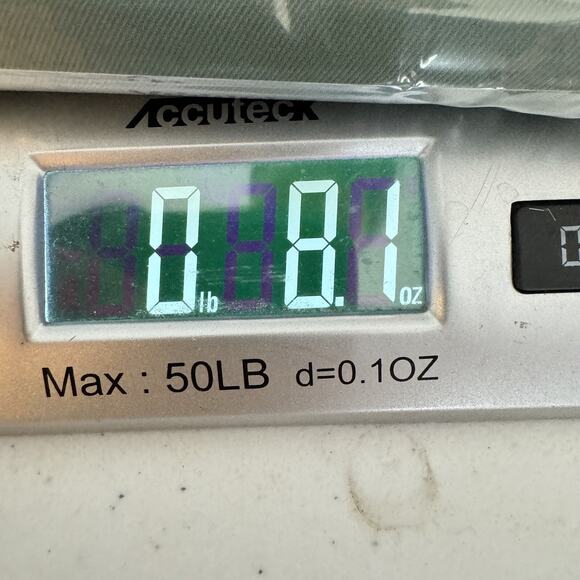 LOFT Pleated A-Line Knee Length Skirt Size 2 Olive Green Buttons Office Stretch - Picture 10 of 10